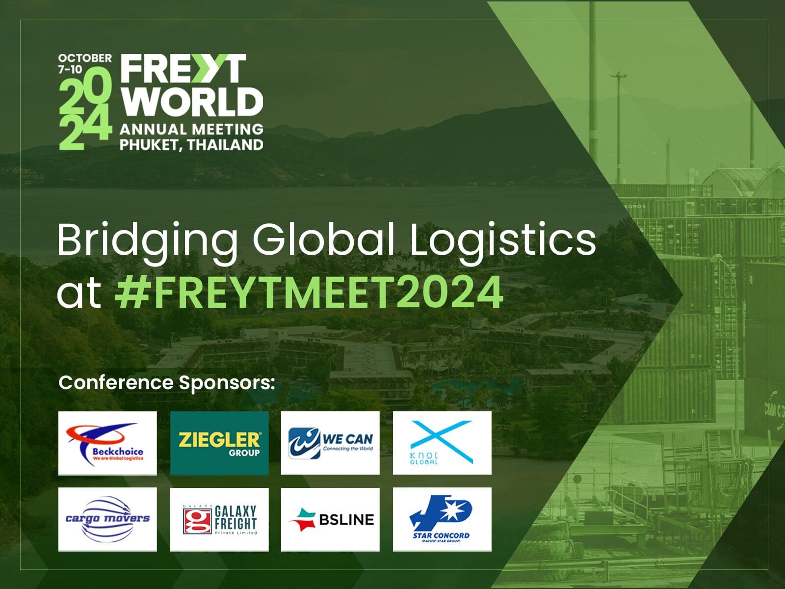 Freyt Meet 2024