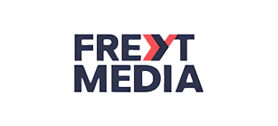 Freyt