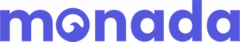 Freyt