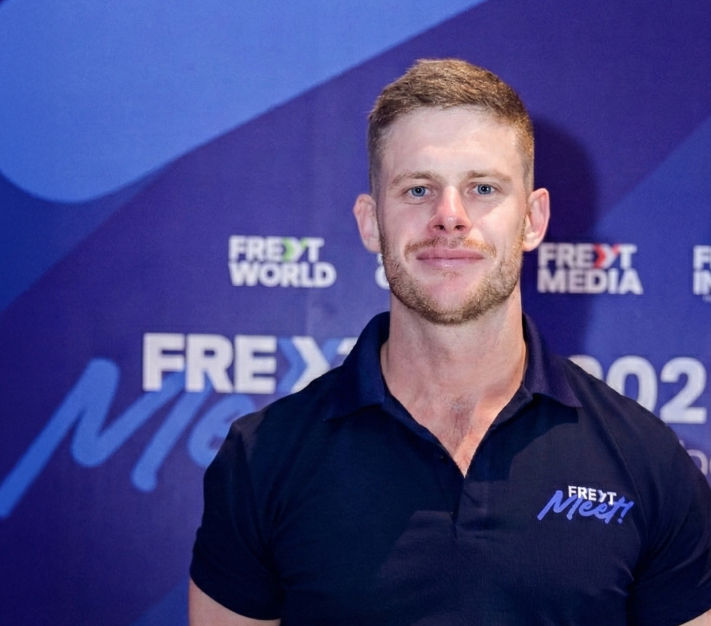 Tyrone Bond_Sales Manager