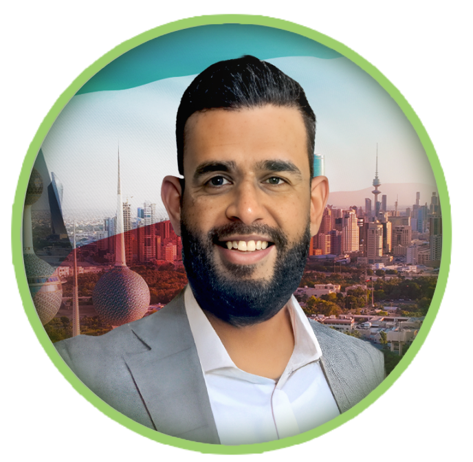 Kuwait Logistics Hub Potential for 2026