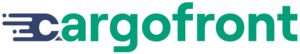 Freyt