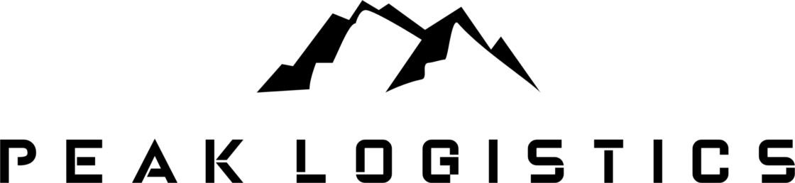 Freyt